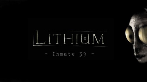 Lithium : Inmate 39 se date en vidéo