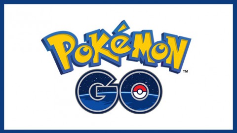 Pokémon GO : Prendrez-vous part au délire ?