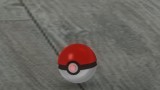 Image Pokémon Go
