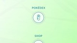Image Pokémon Go