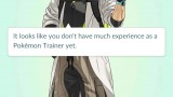 Image Pokémon Go