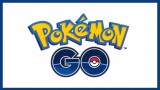 Image Pokémon Go