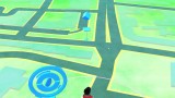 Image Pokémon Go