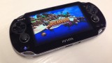 Image Oceanhorn : Monster of Uncharted Seas