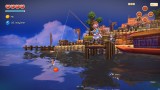 Image Oceanhorn : Monster of Uncharted Seas