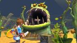 Image Oceanhorn : Monster of Uncharted Seas