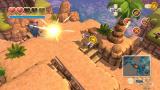 Image Oceanhorn : Monster of Uncharted Seas