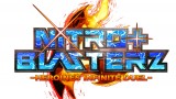 Image Nitroplus Blasterz: Heroines Infinite Duel