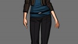 Image Fear Effect Sedna