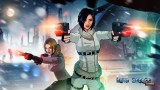 Image Fear Effect Sedna