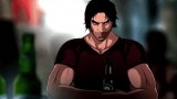 Image Fear Effect Sedna
