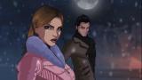 Image Fear Effect Sedna