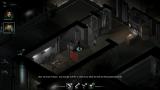 Image Fear Effect Sedna