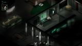 Image Fear Effect Sedna