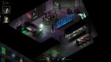 Image Fear Effect Sedna