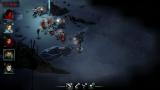 Image Fear Effect Sedna