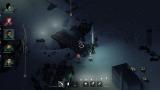 Image Fear Effect Sedna
