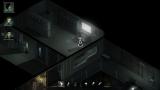 Image Fear Effect Sedna