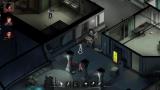 Image Fear Effect Sedna