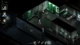 Image Fear Effect Sedna