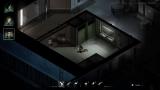 Image Fear Effect Sedna