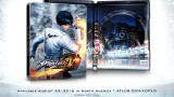 Image The King of Fighters XIV