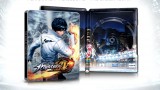 Image The King of Fighters XIV