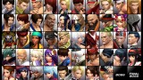 Image The King of Fighters XIV