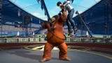 Image The King of Fighters XIV