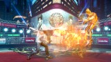 Image The King of Fighters XIV