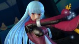 Image The King of Fighters XIV