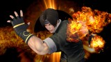 Image The King of Fighters XIV