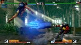 Image The King of Fighters XIV