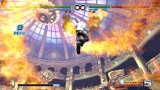 Image The King of Fighters XIV