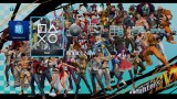 Image The King of Fighters XIV