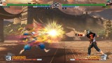 Image The King of Fighters XIV