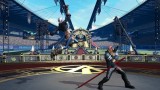 Image The King of Fighters XIV