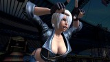 Image The King of Fighters XIV