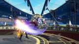 Image The King of Fighters XIV