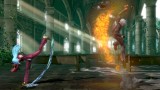 Image The King of Fighters XIV