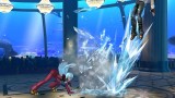 Image The King of Fighters XIV