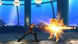 Image The King of Fighters XIV