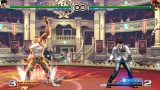 Image The King of Fighters XIV
