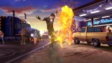 Image The King of Fighters XIV