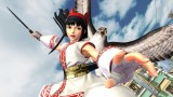 Image The King of Fighters XIV