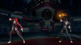 Image The King of Fighters XIV