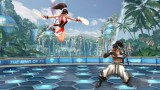 Image The King of Fighters XIV