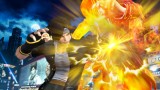 Image The King of Fighters XIV