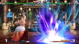 Image The King of Fighters XIV