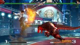 Image The King of Fighters XIV